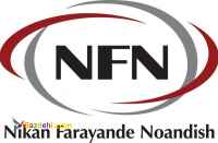 نیکان فرایند نواندیش بزرگترین تولیدکننده اسید سولفوریک-کلریدریک-ژ