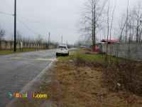 فروش زمین مسکونی 1300 متر گالشکلام لنگرود