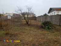 فروش 3 قطعه زمین مسکونی لنگرود چمخاله