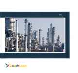 نمایندگی فروش و خدمات پس از فروش کامپیوتر های صنعتی NEXCOM