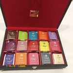 هدایای تبلیغاتی خاص و متفاوت