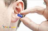 تعمیر سمعک ثمین آوا