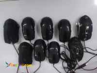 ۸ سیستم گیم نت