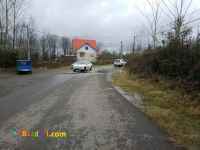 فروش زمین 2500 متری طرح هادی سیاهکل