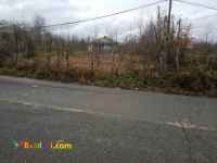 فروش ویلا قدیمی با محوطه سه بر سیاهکل