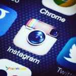  خدمات شبکه های اجتماعی فالور.لایک.ویو