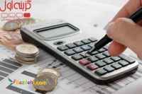 آموزش حسابداری کاربردی ویژه بازار کار ئر تبریز