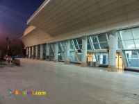 ساخت سوله و پوشش سقف