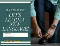 برگزاری دوره های تخصصی بین المللی IELTS_ TOEFL iBT_ PTE توسط کادر