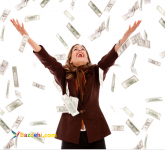 سرمایه گذاری باکم ترین سرمایه و بیشترین بازده