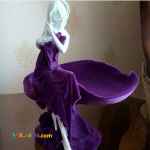 دستگاه مخمل پاش دستگاه آبکاری دستگاه هیدروگرافیک