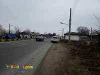 فروش زمین شهری 4000 متر با سند رودسر