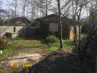 فروش خانه 300 متر زمین ساحلی سند چمخاله