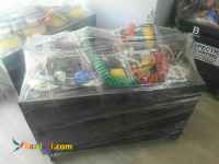 دستگاه هیدروگرافیک_مخمل پاش_آبکاری کروم۰۹۳۵۴۴۲۰۲۱۷