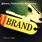 تبلیغات در تلگرام واینستاگرام