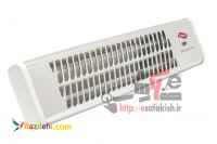 بخاری حمام بستر