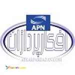 طراحی اپلیکیشن و سایت