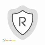 بازاریابی تلفنی  دورکار 