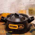 زودپز و ظروف (هاکینز و فیوچرا)