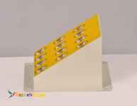 چراغ استخری