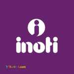 فرصت ویژه شغلی با پرستیژ اجتماعی بالا