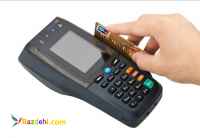 جشنواره فروش نوروزی دستگاه کارتخوان سیار