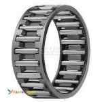 بلبرینگ حصیری توربین لودر ولو با کنس بلبرینگ