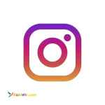 آموزش و کسب درامد از اینستاگرام