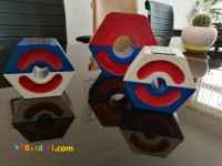 حل معضل رسوب در تاسیسات ساختمان تضمینی