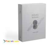 فروش نرم افزار هلو برای تمامی مشاغل