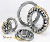 بورس انواع بلبرینگ چینی با کیفیت عالی و درجه یک