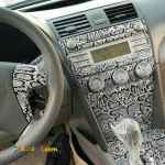 فروش دستگاه های هیدروگرافیک_مخمل پاش_آبکاری کروم۰۹۳۵۴۴۲۰۲۱۷