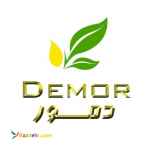 فروش کنجد(پاکستانی، هندی،افغانی،ارده،مشکی)