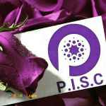 جذب همکار بازاریاب و نماینده فروش