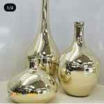 تولیدکننده دستگاه آبکاری فانتاکروم۰۹۳۵۴۴۲۰۲۱۷