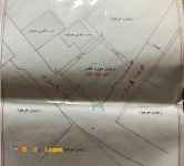 فروش زمین مسکونی 380 متر ساحلی چمخاله