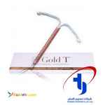 آی یو دی طلا یروگاین اسپانیا