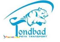 پیک دستگردی میرداماد 