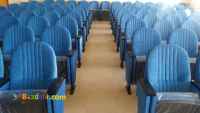 صندلی آمفی تئاتر البرز