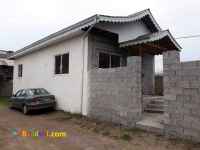 فروش ویلا نوساز 250 متری دستک