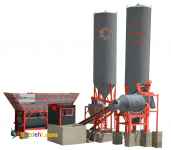    اسیا ماسه ساز 