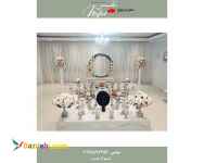 دفتر ازدواج شیک در تهران