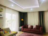 اجاره آپارتمان مبله در انتاليا