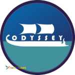 ویزای تحصیلی کانادا