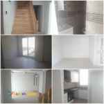 اخذانواع اقامت ترکیه ،خرید و فروش و اجاره املاک در ترکیه،ثبت شركت وافتتاح حساب بانکی در با