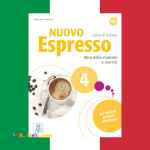 آموزش زبان ایتالیایی