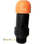 شرکت مهندسی چگال آب؛ تأمین کننده ادوات و سیستم های نوین آبیاری