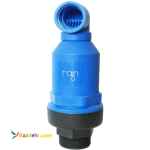 شرکت مهندسی چگال آب؛ تأمین کننده ادوات و سیستم های نوین آبیاری