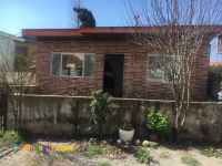 محمودآباد180متر