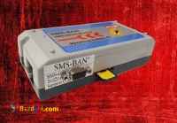 مودم GSM با درگاه سریال(COM)